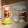 Ninja Blender z przenośnym kubkiem Ninja BlendbossDB351EUST beżowy - 1515175 - zdjęcie 3